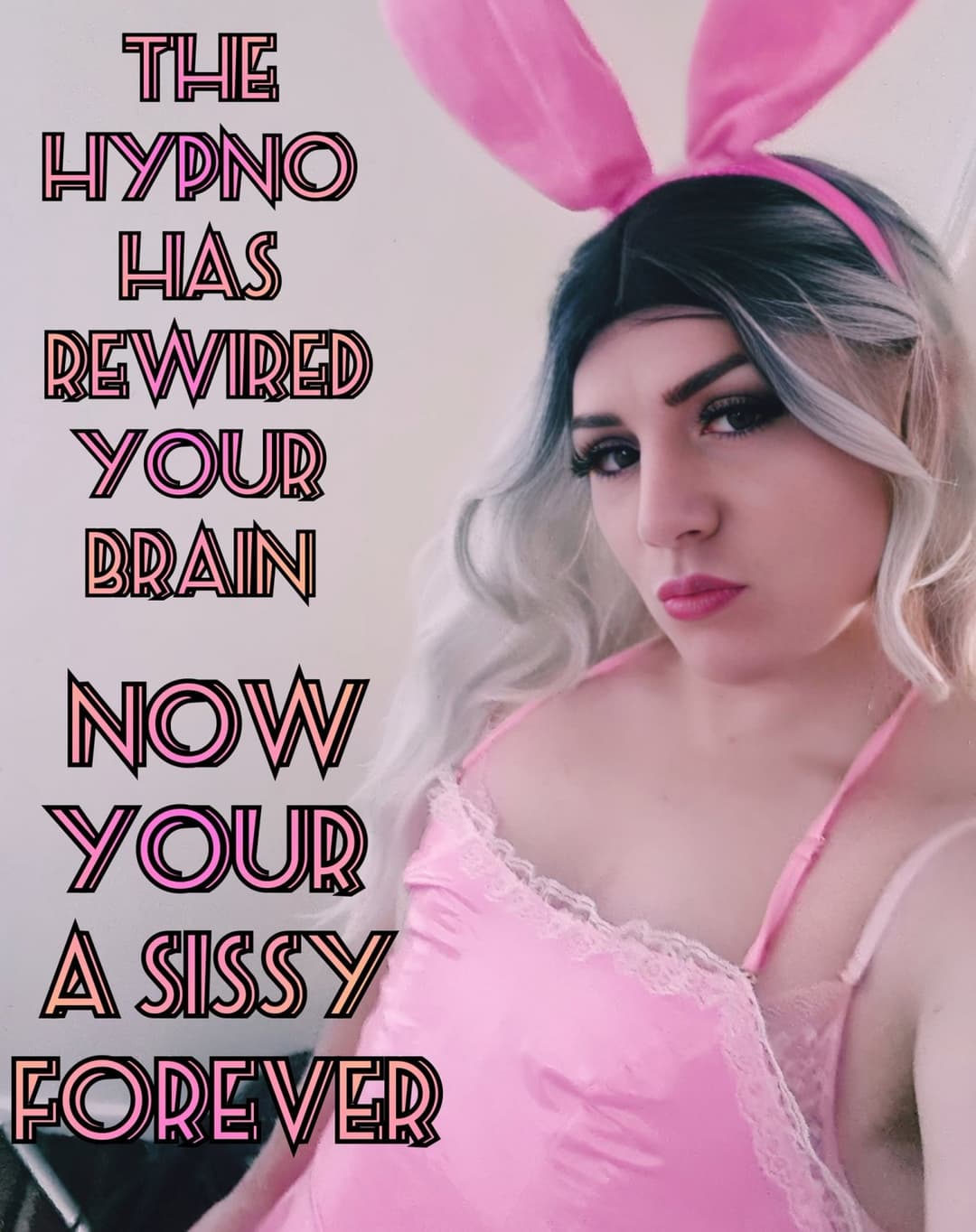 Captain Hook World’s Most Desire Man ?? Strong Wealth Black Bull Part 17