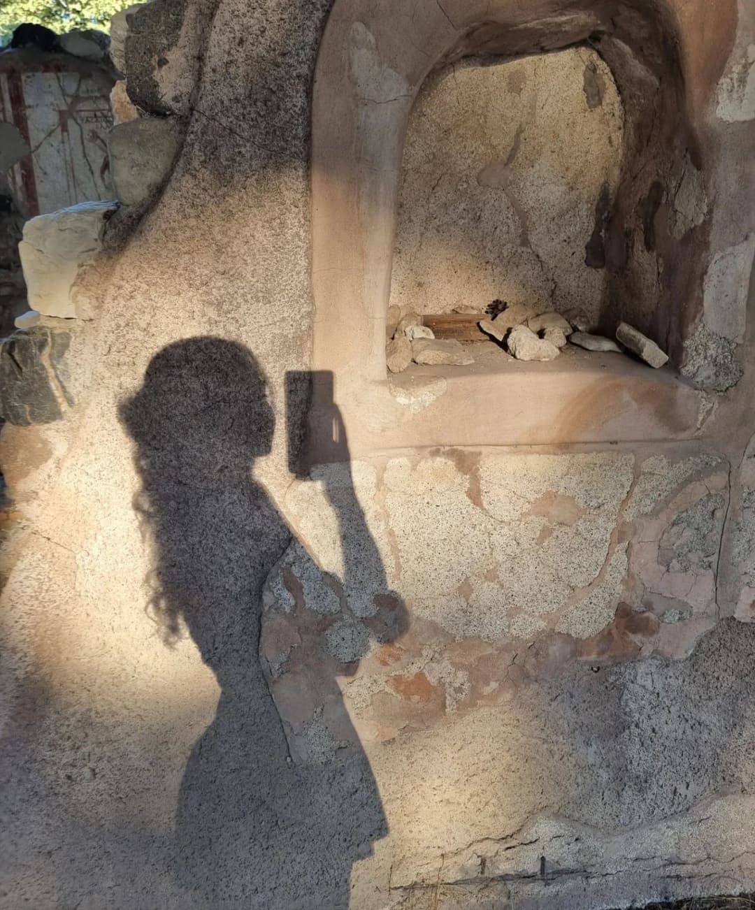 Miriam Umgeher - Posts