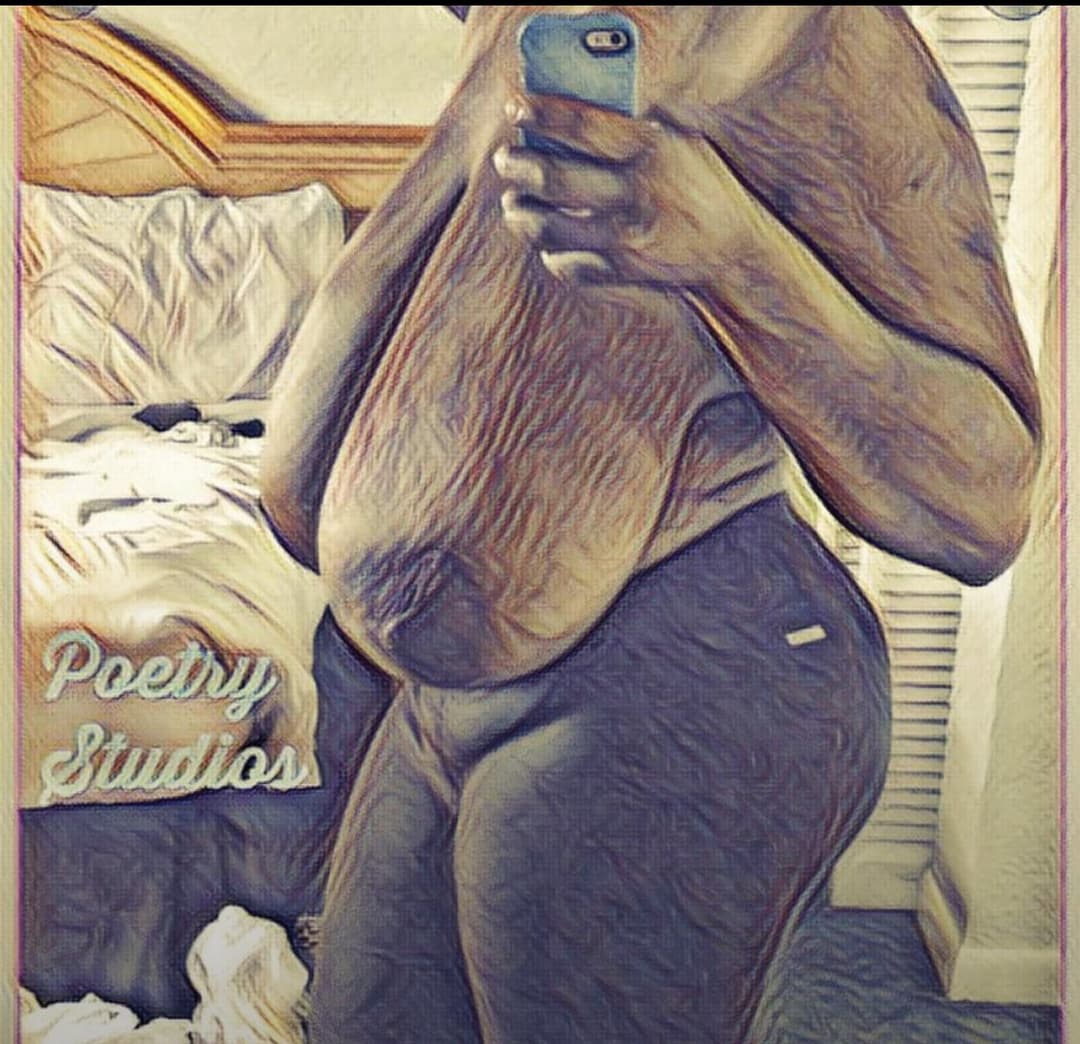 Sex is a art pick one ?