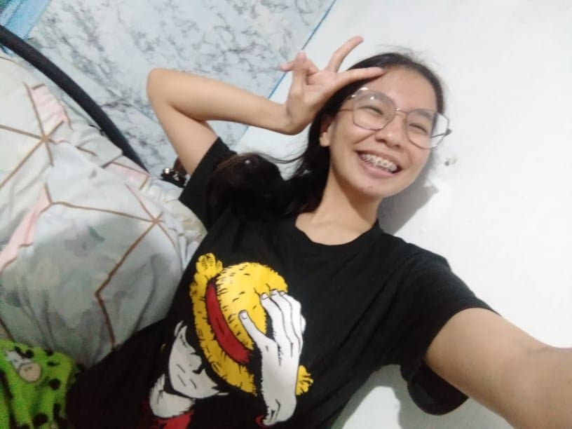 Click to view full size Pinay coed