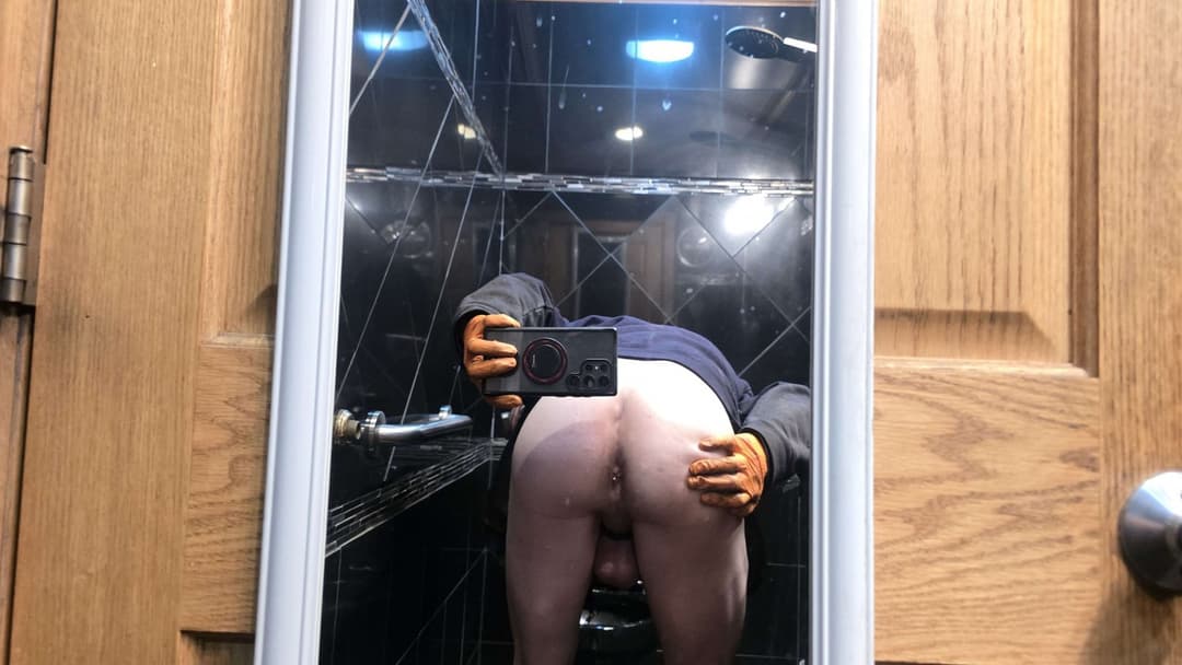 Daddys Lil Fem Toy Jackpot