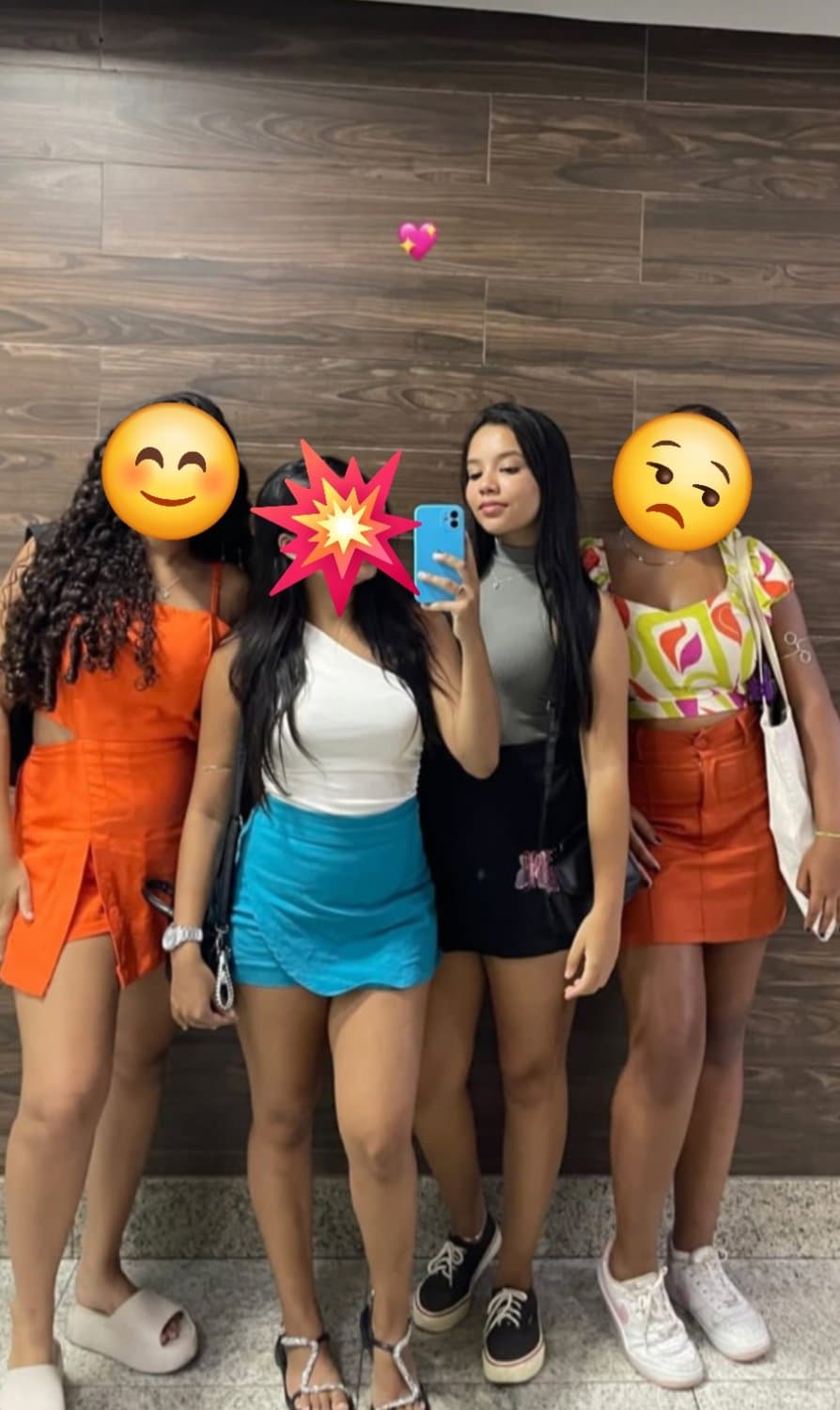 Sophia marmita cristã de drake