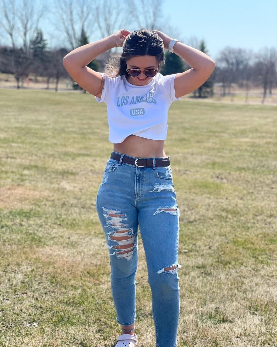 Click to view full size She gives such good head