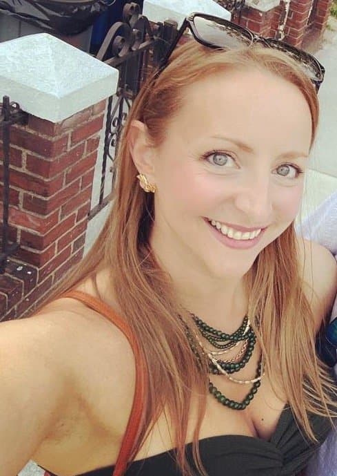 His dick is throbbing for his best friends mature wife Sarah