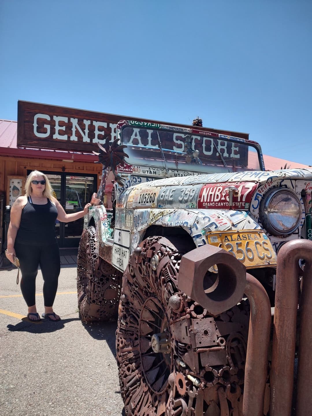 Step SON & STEP Mom #fantasy Creampie Big Tits Blonde Momma : he likes 2 Fuck my Ass