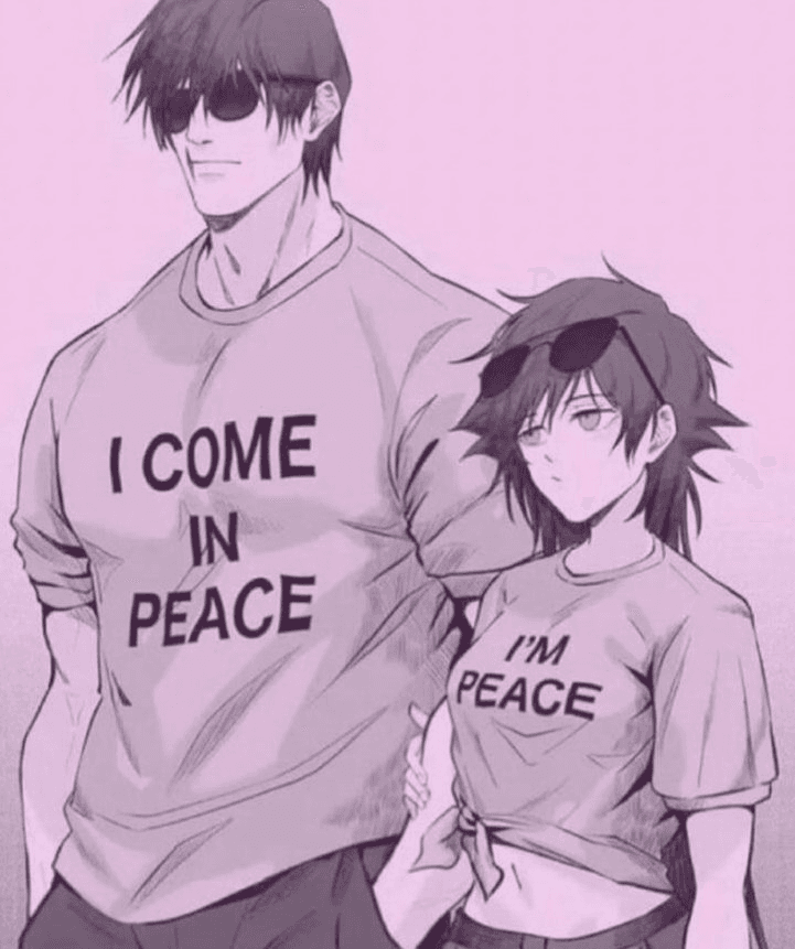 Captain Hook Making Toes Curl Everyone Favorite Top ??? PART 11