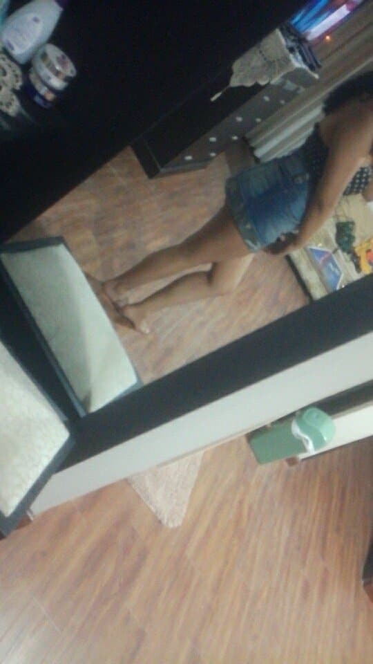 Maria Renee Bolivia Cochala 27 años