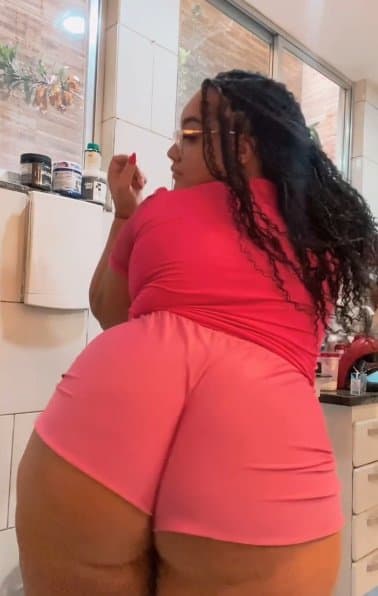 Click to view full size G0rdinha Rabuda Cavala Plus