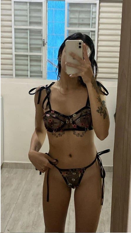 Click to view full size Shopee Shopping Compras Reviews Opiniones