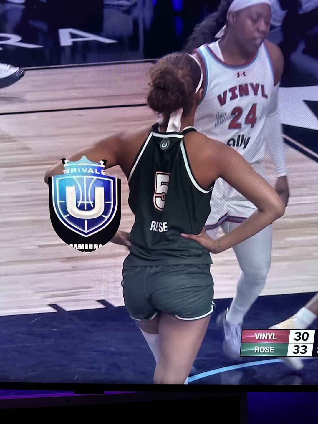 Click to view full size Reese ??