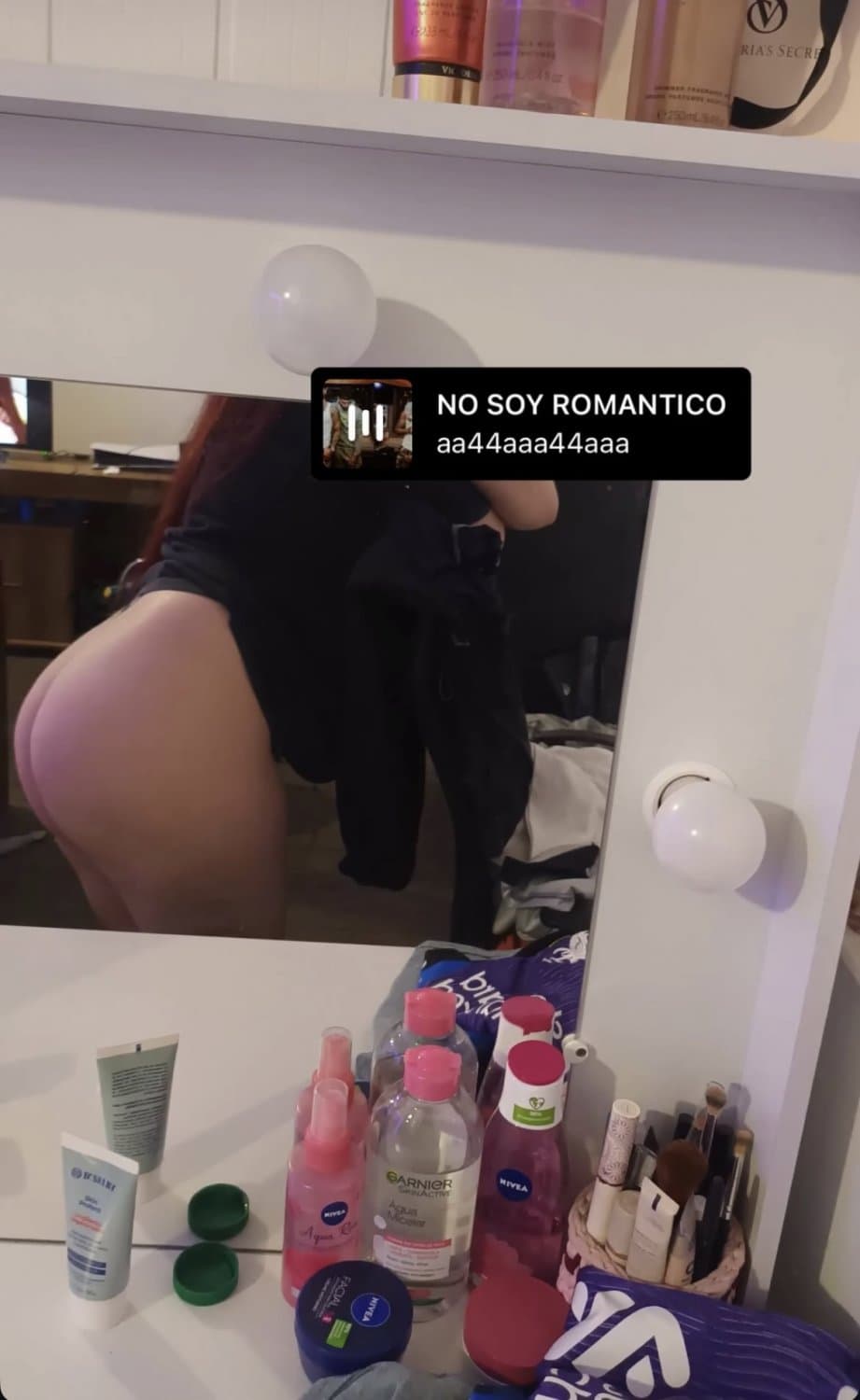 Aylin (mucho mas md)