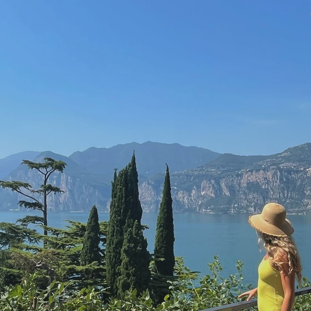 Submitted and risked Girlfriend. Want to risk your girl too? DM me