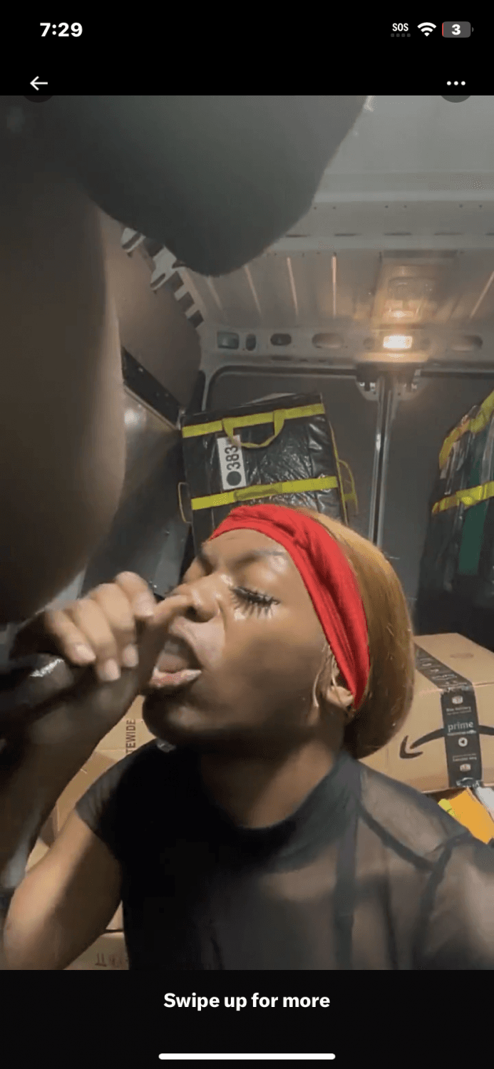 Freaky Feminist Friday Pt 30 FINAL