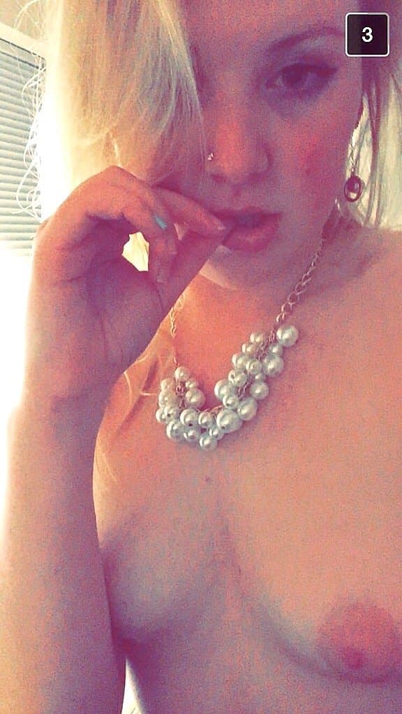 Click to view full size Teasing Us In Class Then Shows Off In Bathroom