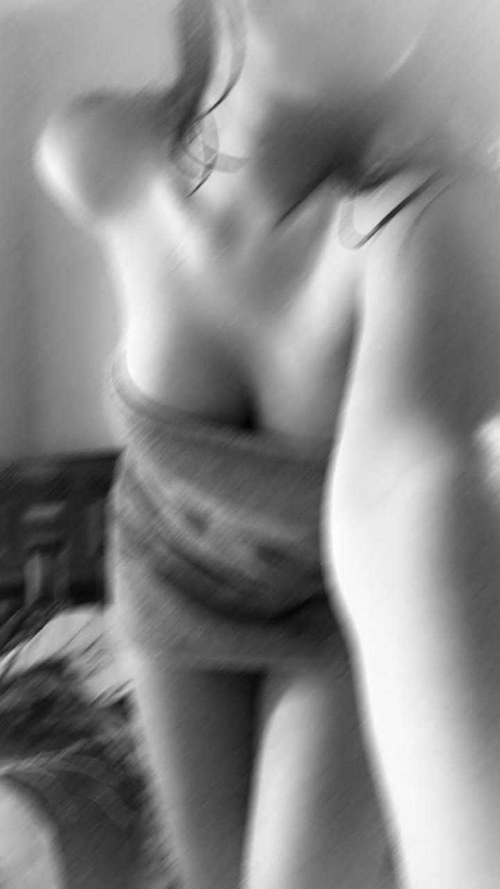 Bangli Cute Beautiful Instagram Influencer Sexy Homemade Full Nude Show