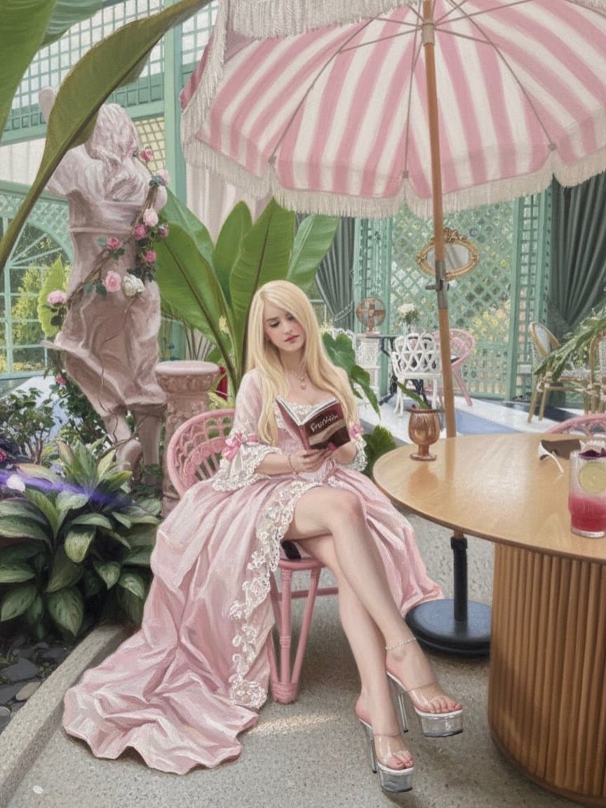 Los rápidos de Bacalar son un tramo natural donde el agua de la Laguna de los Siete Colores fluye