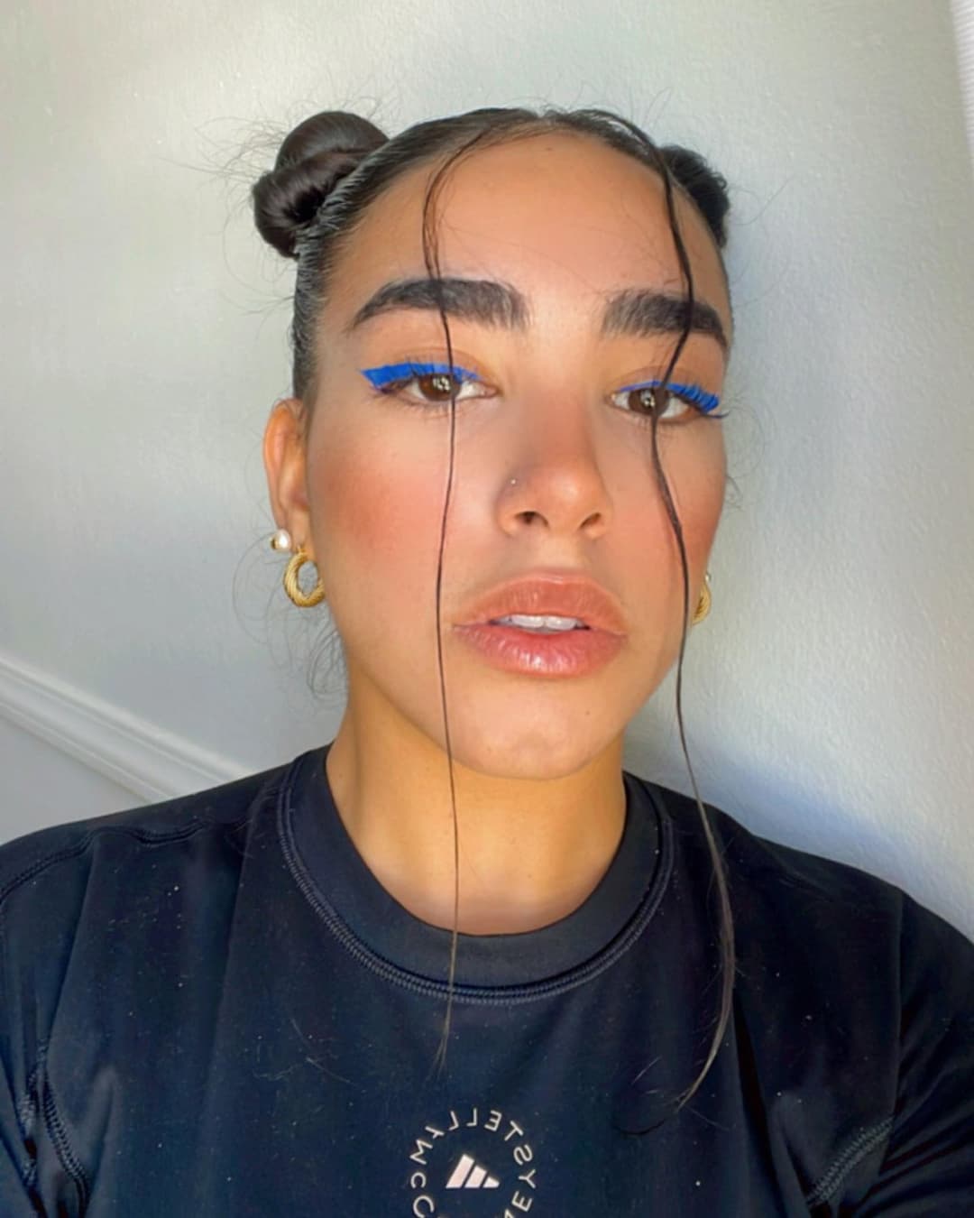 Click to view full size Trib her in all ways (Yulissa)