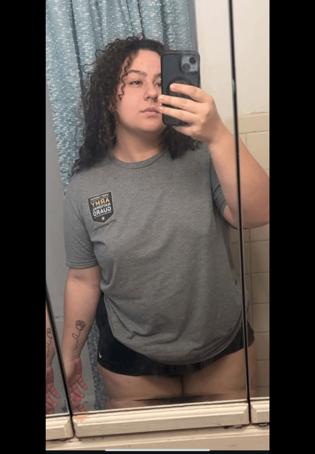 Click to view full size Which one of these plus sized IRL whores of mine make you the hardest