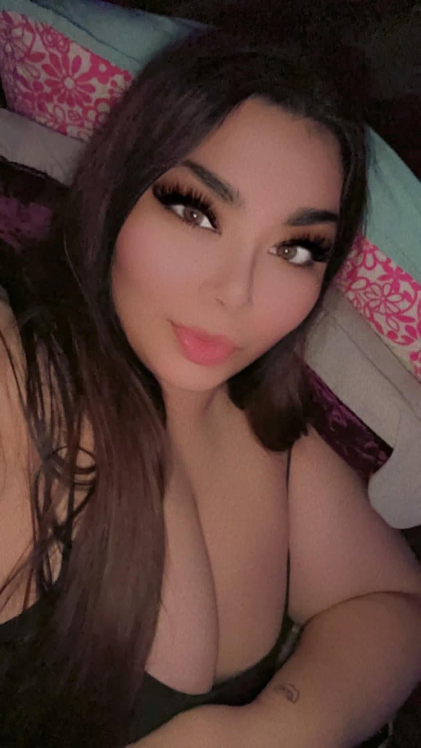 Big boobs latina bbc lover