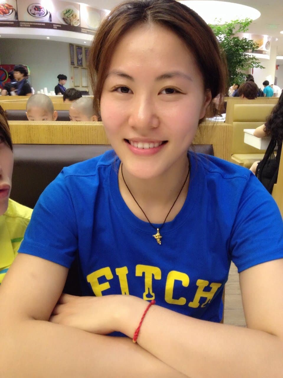 Chinese slut love white cock and hard fucking. Asian blowjob slut queen