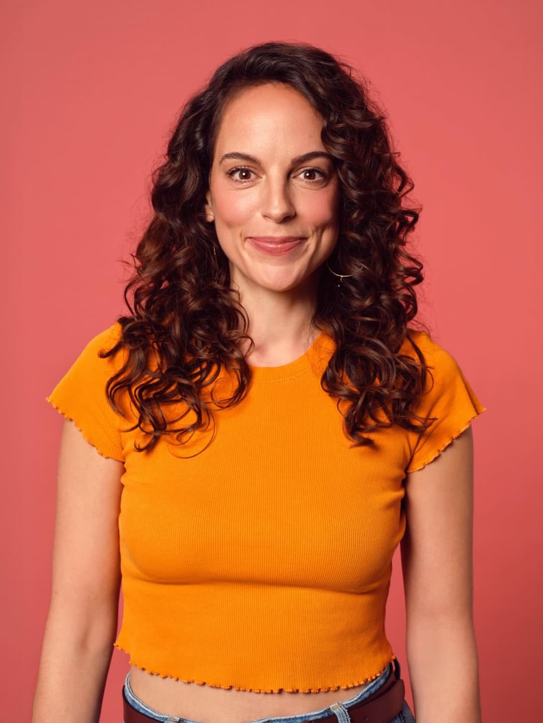 Auf welche soll ich kommen? Bitte vorschlagen