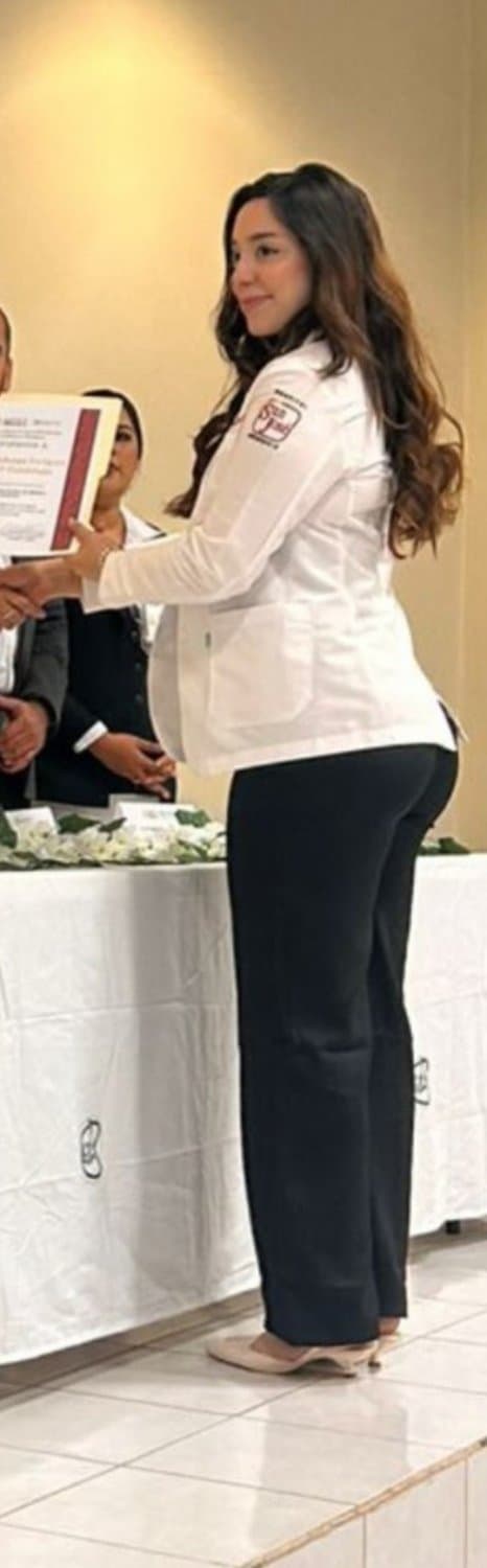 Ricos culos de Burbuja HMO