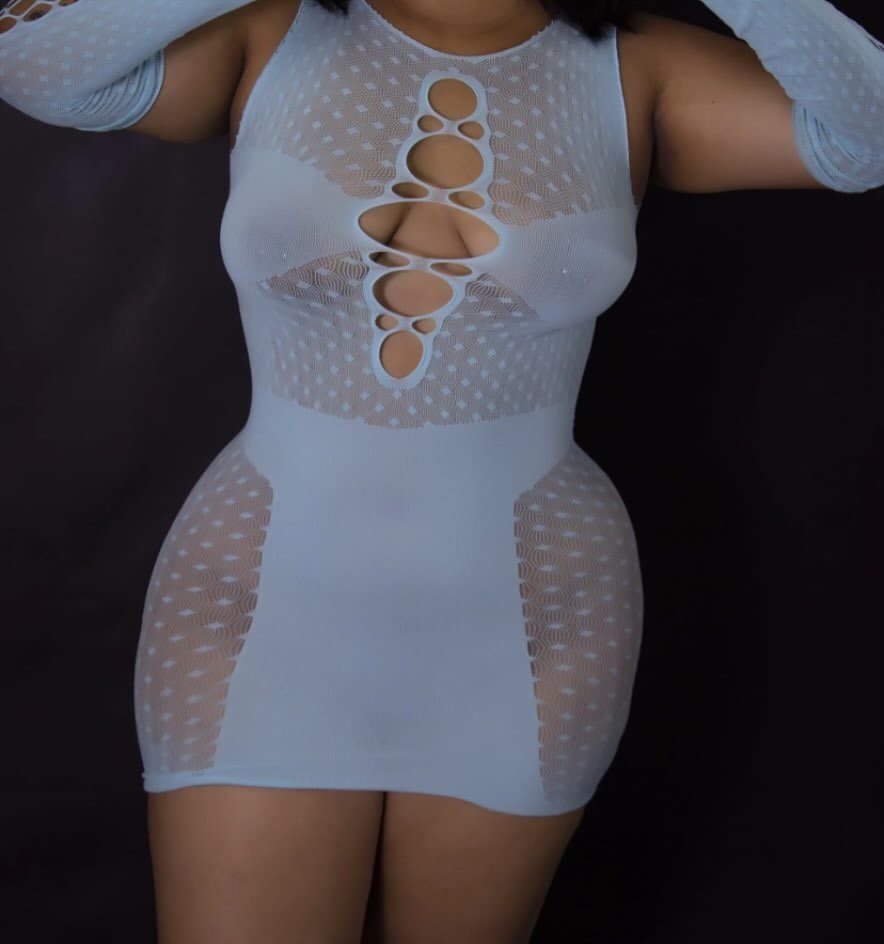 RICOS CULOS LATINOS DE LA WEBCAM