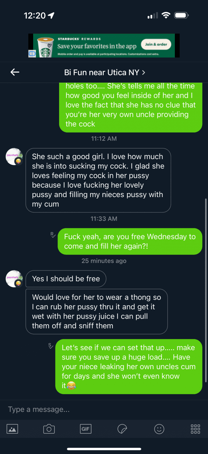 Submissive slut lets her favorite fuck, begs for creampie