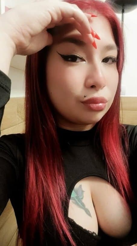 mica.elamirko pendeja de ig