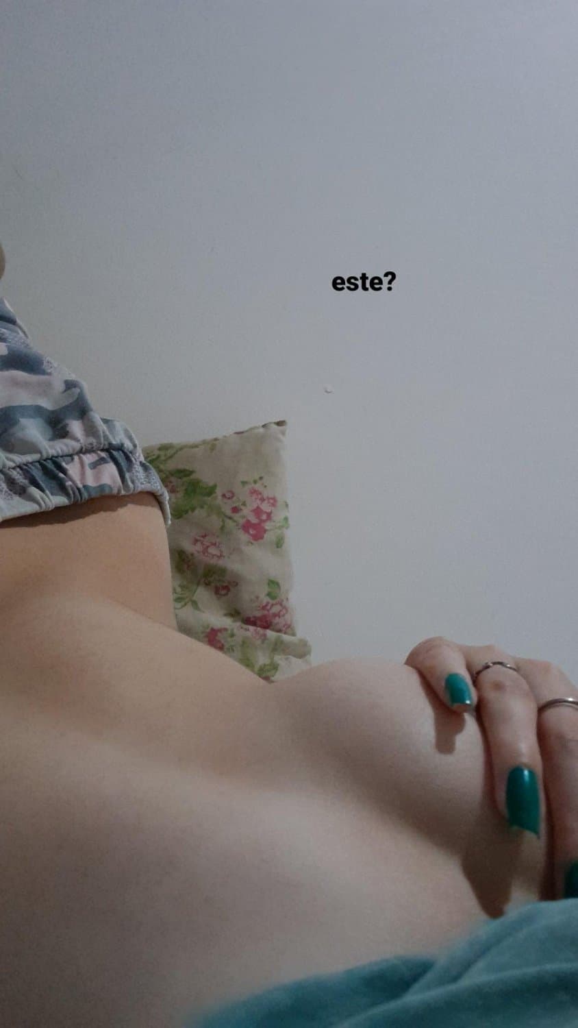 VID_20250321_225008_597