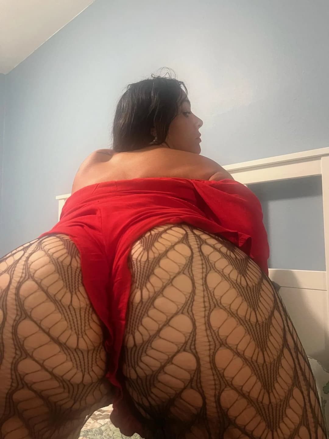 Click to view full size Liza