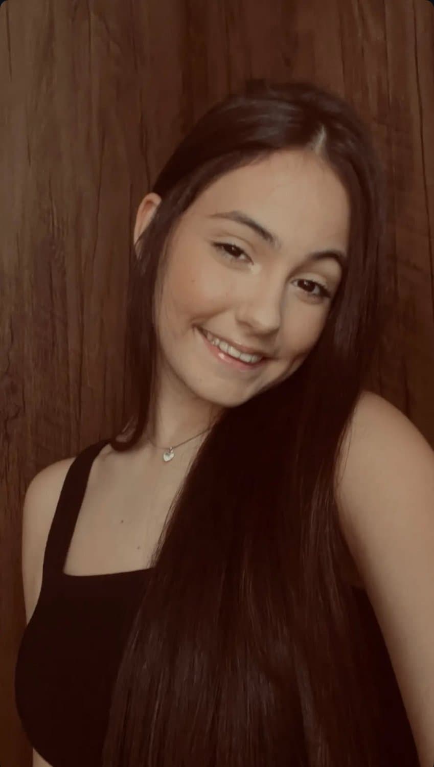 Putinha deixou vazar, ela está esperando podem mandar Nah pra ela me chama lá 34997212660