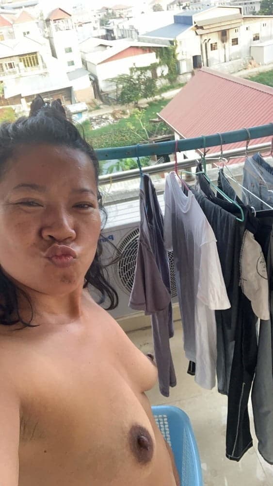 risk account gmail google photos acces all controle account