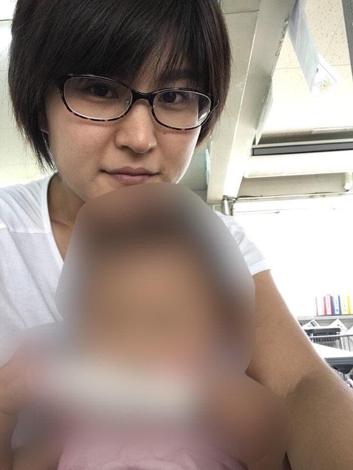 時限・恵莉香のハメ撮り３(フェラ)　japanese amateur wife homemade sex