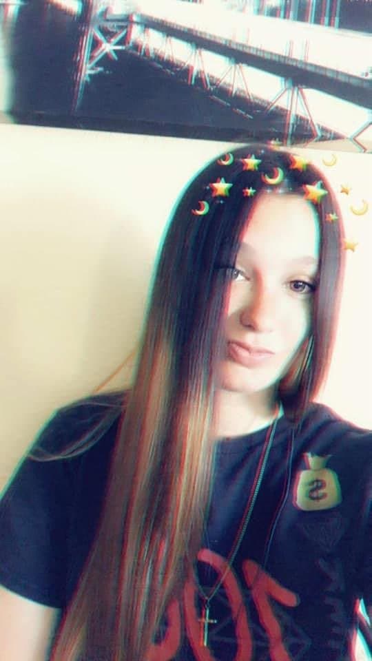 Hangin with sexy ex bitch smokin meth knowing imma fuck her sexy bomb pussy