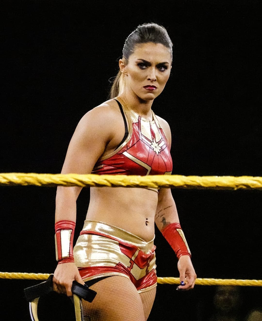 Ball licking and rimjob freak ???‍??‍?❤️❤️❤️?????