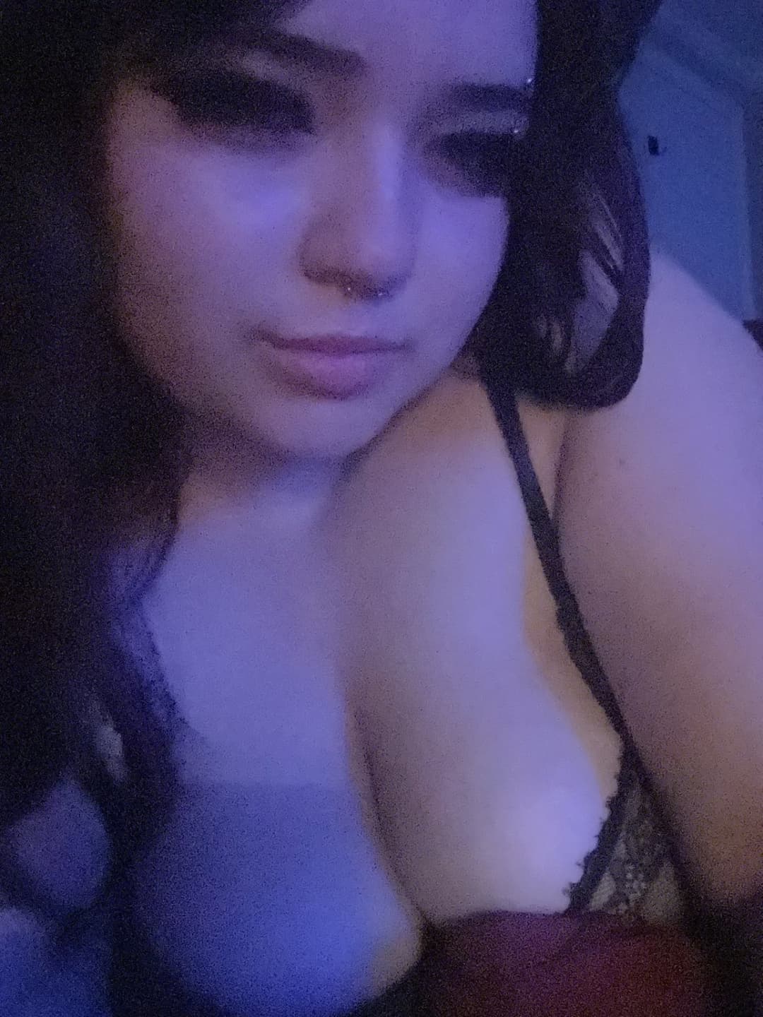 barely legal shy dicksucker gets posted and shared