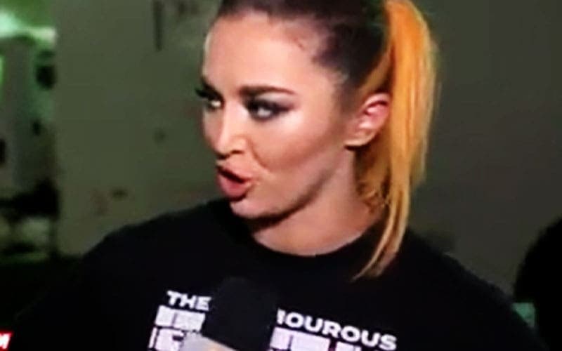 Ball licking and rimjob freak ???‍??‍?❤️❤️❤️?????