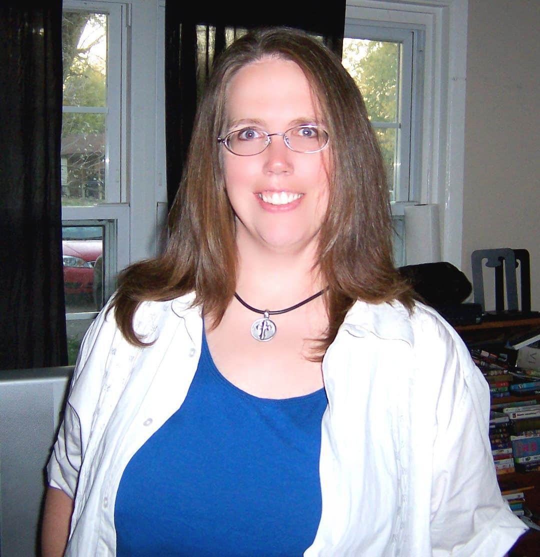 Really Sexy Amateur Milf On Display