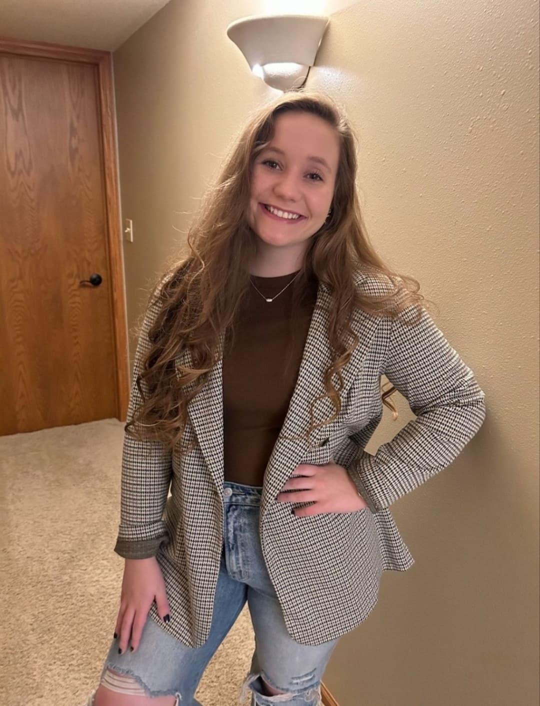 MacKenzie‘s fuckable cumface pt. 2