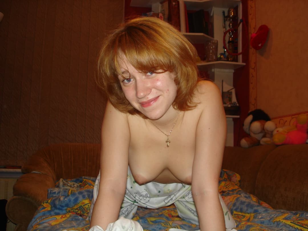 Click to view full size Sunday Wank Bank