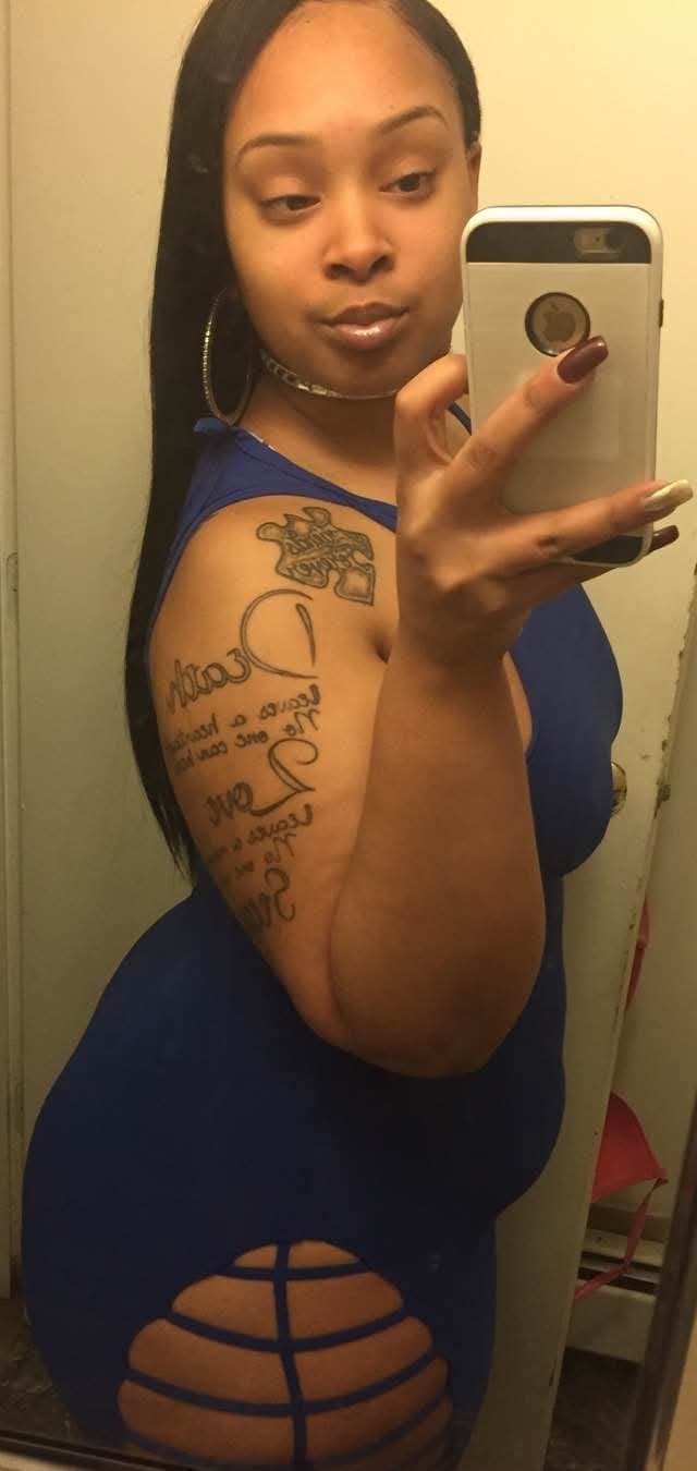 JACKING OFF MATERIAL