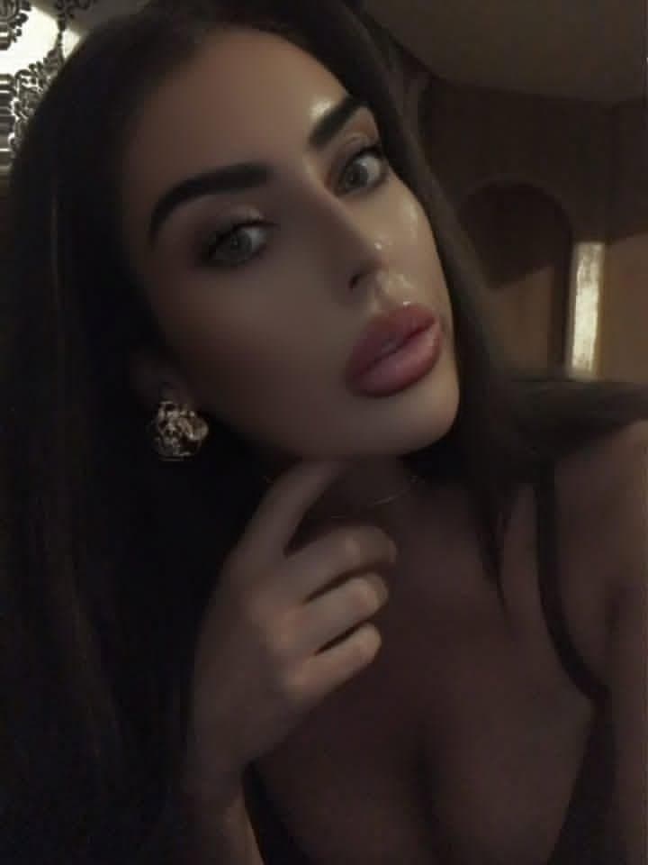 Sexy scouse slut British UK brunette fuck toy