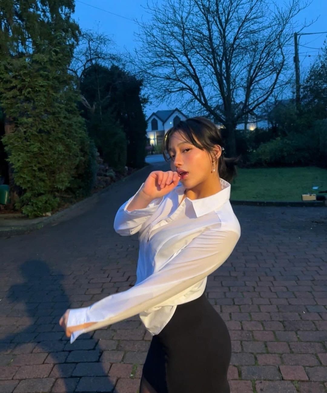 hot abg aku suka pantat yang bagus