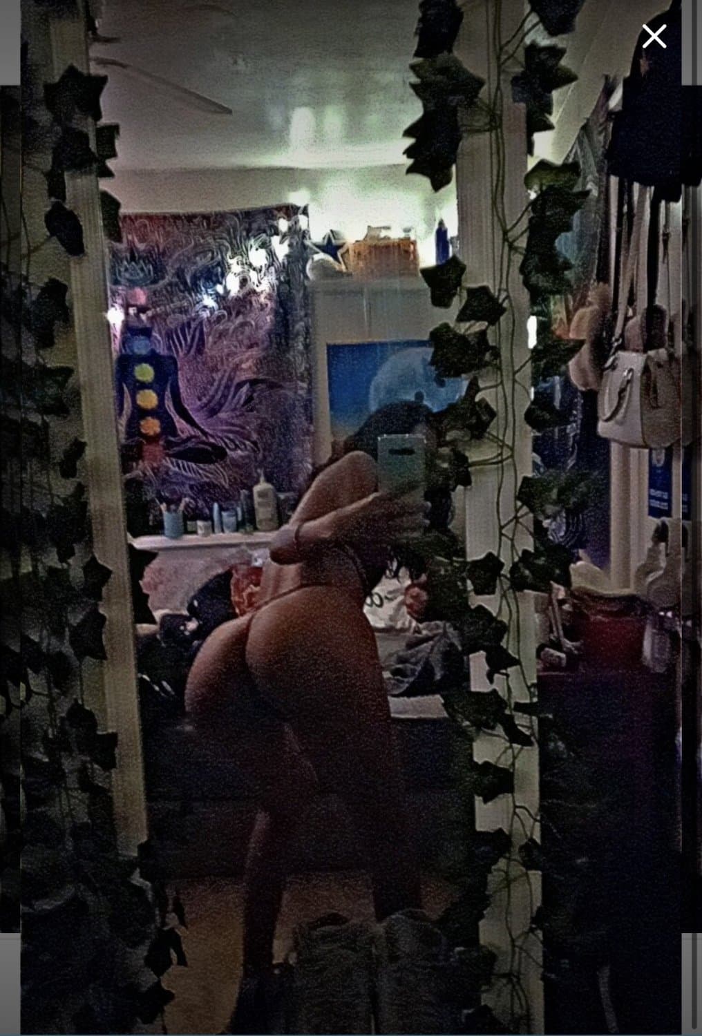 Click to view full size Petite Arizona Slut