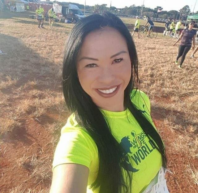 (**DulcE** lim*DuduhElen**) photos (*2017*)Japanese amateur went online in amateur photos