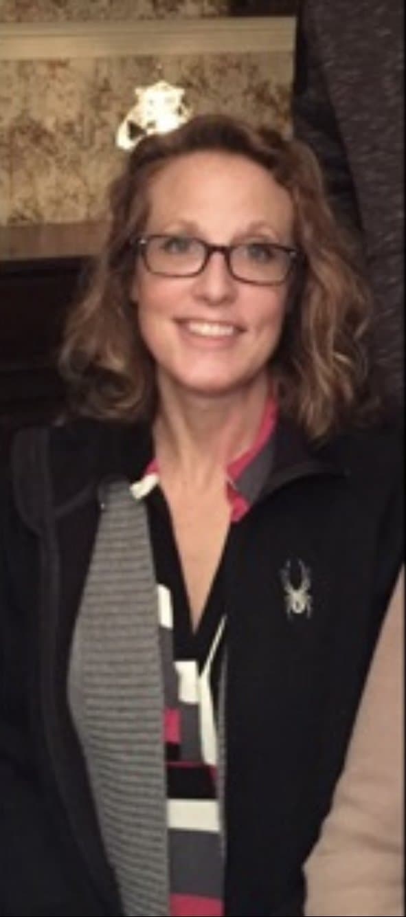 Click to view full size Milf with hottest body ever!