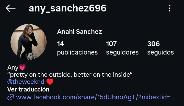 Click to view full size Frida Anahi Sánchez Sánchez