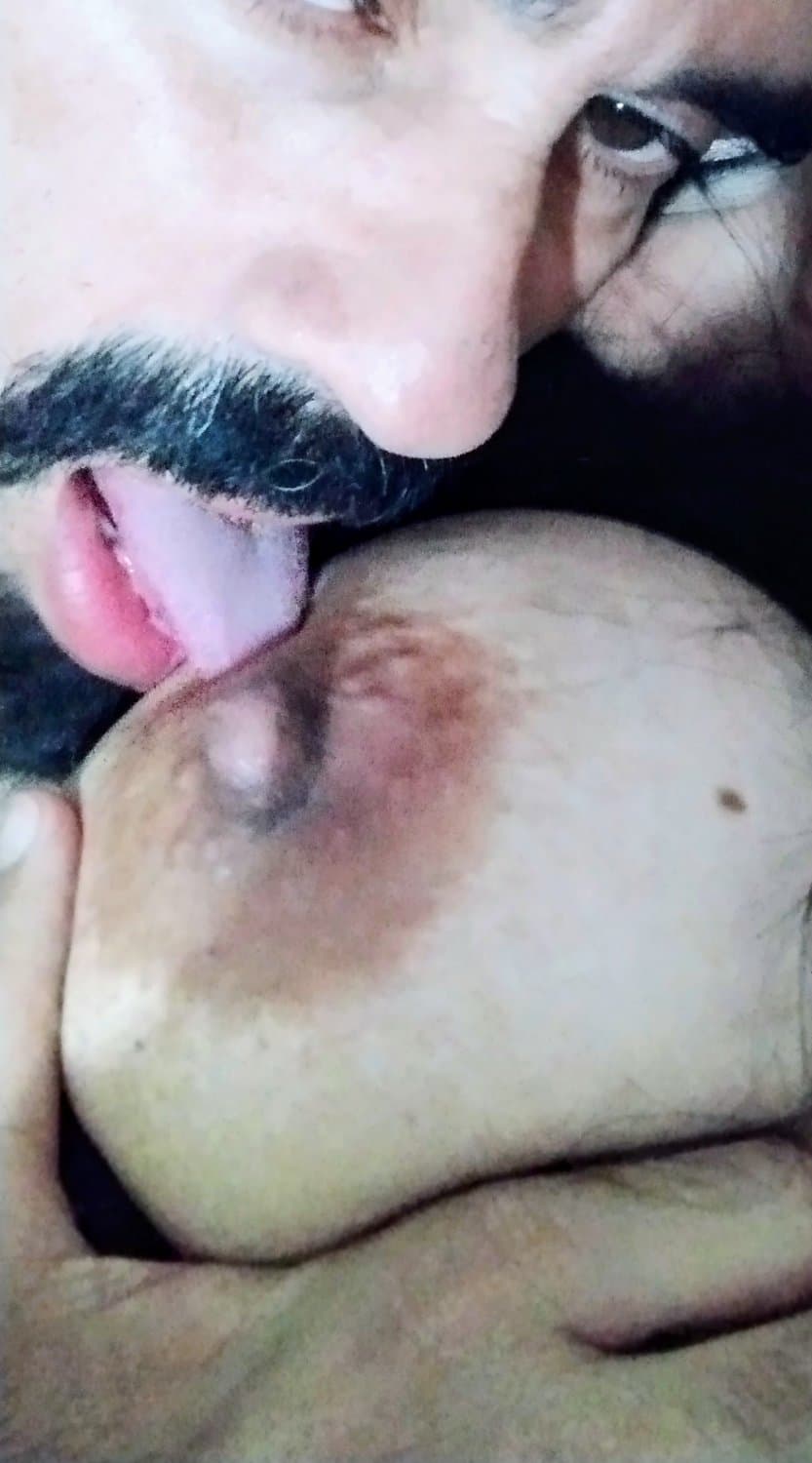 Hermosa milf latina porno