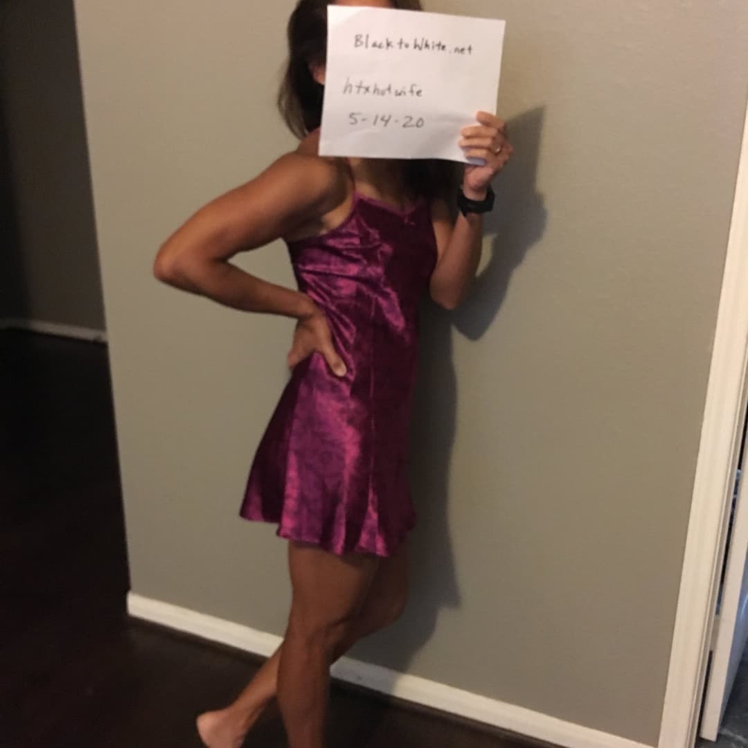 An Insatiable Asian Hotwife + Some More of Her Friends